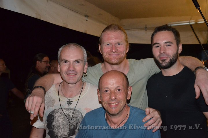 MCE Sommertreffen 2015 - 231.jpg